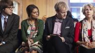 Please Like Me – Image Source: ABC2 / Hulu